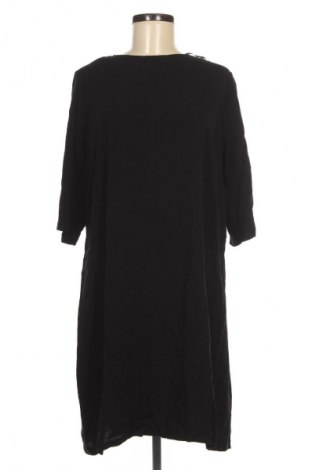 Šaty  Body Flirt, Veľkosť L, Farba Čierna, Cena  2,95 €