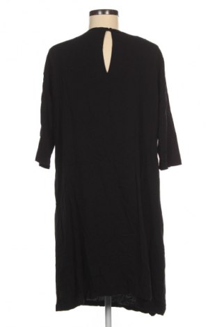 Šaty  Body Flirt, Veľkosť L, Farba Čierna, Cena  2,95 €