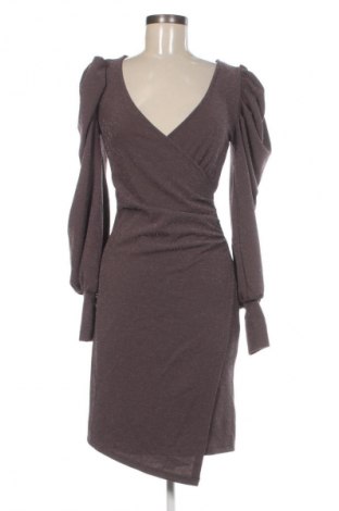 Rochie Body Flirt, Mărime S, Culoare Mov deschis, Preț 103,99 Lei, #134062871