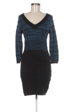 Kleid Body Flirt, Größe M, Farbe Mehrfarbig, Preis 2,99 €