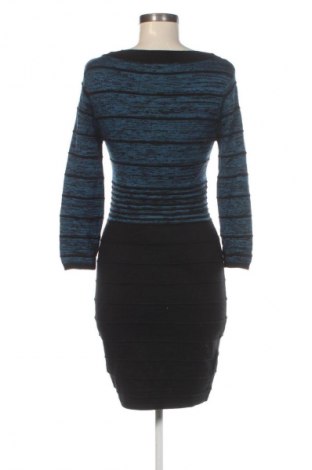 Kleid Body Flirt, Größe M, Farbe Mehrfarbig, Preis 2,99 €