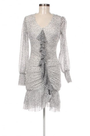 Kleid Body Flirt, Größe XXS, Farbe Mehrfarbig, Preis 7,69 €