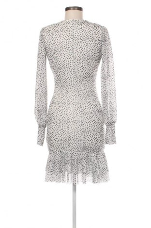 Kleid Body Flirt, Größe XXS, Farbe Mehrfarbig, Preis 7,69 €