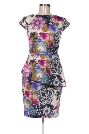 Φόρεμα Body Flirt, Μέγεθος M, Χρώμα Πολύχρωμο, Τιμή 11,99 €
