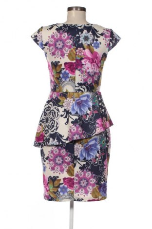 Φόρεμα Body Flirt, Μέγεθος M, Χρώμα Πολύχρωμο, Τιμή 11,99 €