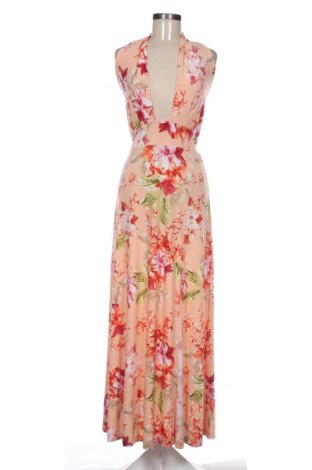 Ruha Body Flirt, Méret M, Szín Sokszínű, Ár 4 719 Ft