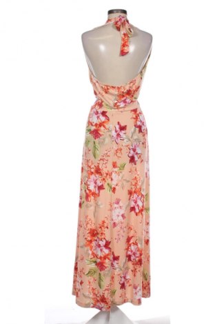 Ruha Body Flirt, Méret M, Szín Sokszínű, Ár 4 719 Ft