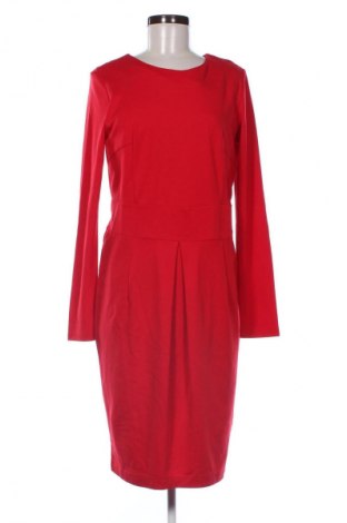 Рокля Body Flirt, Размер M, Цвят Червен, Цена 4,60 €