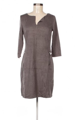 Rochie Body Flirt, Mărime M, Culoare Verde, Preț 64,99 Lei