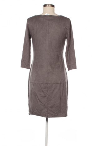 Rochie Body Flirt, Mărime M, Culoare Verde, Preț 64,99 Lei