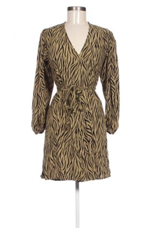 Šaty  Boii, Velikost XS, Barva Vícebarevné, Cena  99,00 Kč