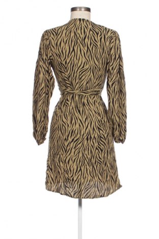 Šaty  Boii, Velikost XS, Barva Vícebarevné, Cena  99,00 Kč
