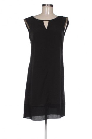 Kleid Bon'a Parte, Größe S, Farbe Schwarz, Preis € 2,99