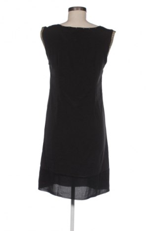 Kleid Bon'a Parte, Größe S, Farbe Schwarz, Preis € 2,99