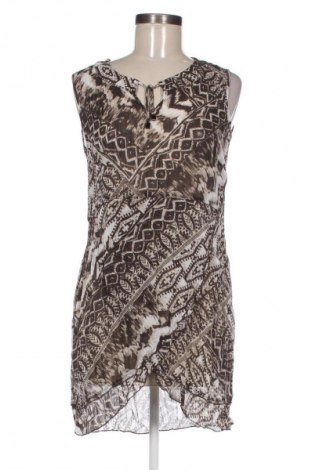 Sukienka Bonita, Rozmiar S, Kolor Kolorowy, Cena 23,99 zł