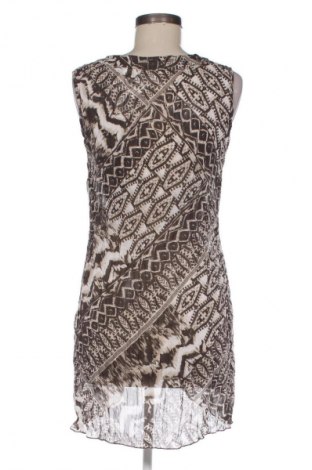 Sukienka Bonita, Rozmiar S, Kolor Kolorowy, Cena 23,99 zł