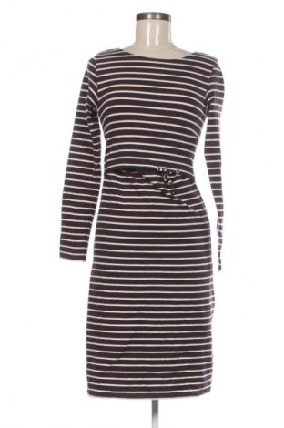 Šaty  Boob, Veľkosť XS, Farba Viacfarebná, Cena  14,95 €