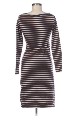 Šaty  Boob, Veľkosť XS, Farba Viacfarebná, Cena  14,95 €