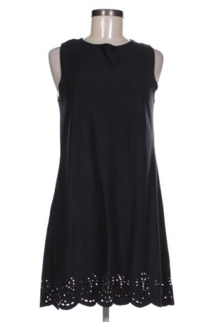 Рокля Boohoo, Размер L, Цвят Черен, Цена 10,73 €