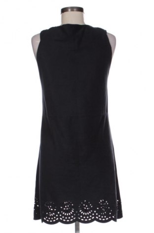 Рокля Boohoo, Размер L, Цвят Черен, Цена 10,73 €