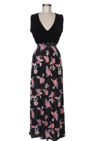 Rochie Boohoo, Mărime M, Culoare Multicolor, Preț 55,99 Lei