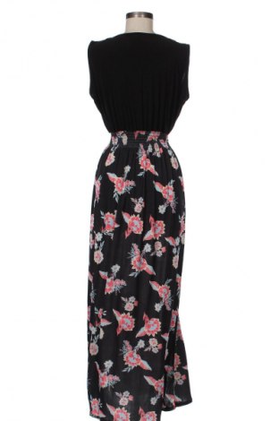 Rochie Boohoo, Mărime M, Culoare Multicolor, Preț 55,99 Lei