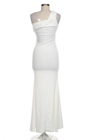 Ruha Boohoo, Méret XS, Szín Fehér, Ár 2 439 Ft