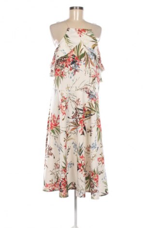 Φόρεμα Boohoo, Μέγεθος XXL, Χρώμα Πολύχρωμο, Τιμή 12,99 €