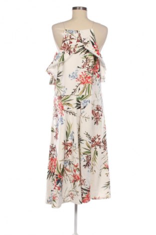 Φόρεμα Boohoo, Μέγεθος XXL, Χρώμα Πολύχρωμο, Τιμή 12,99 €