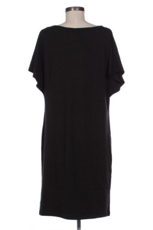 Šaty  Boss Orange, Velikost L, Barva Černá, Cena  2 049,00 Kč