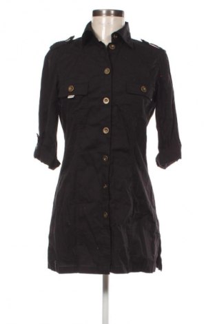 Рокля Boysen's, Размер S, Цвят Черен, Цена 4,09 €