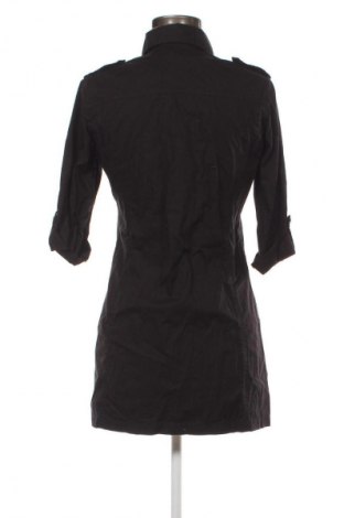 Рокля Boysen's, Размер S, Цвят Черен, Цена 4,09 €