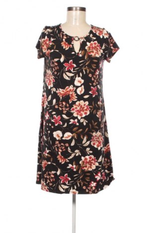 Šaty  Boysen's, Velikost M, Barva Vícebarevné, Cena  249,00 Kč