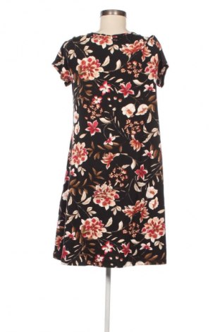 Šaty  Boysen's, Velikost M, Barva Vícebarevné, Cena  249,00 Kč