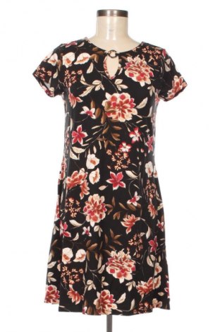 Šaty  Boysen's, Velikost M, Barva Vícebarevné, Cena  249,00 Kč