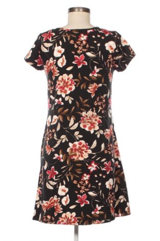 Šaty  Boysen's, Velikost M, Barva Vícebarevné, Cena  249,00 Kč