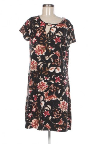 Рокля Boysen's, Размер XL, Цвят Многоцветен, Цена 15,84 €