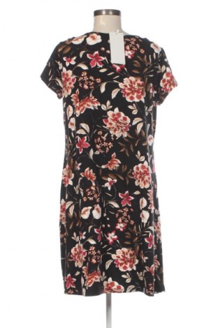 Рокля Boysen's, Размер XL, Цвят Многоцветен, Цена 15,84 €