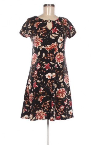 Šaty  Boysen's, Velikost S, Barva Vícebarevné, Cena  359,00 Kč