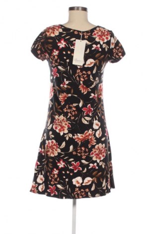 Šaty  Boysen's, Velikost S, Barva Vícebarevné, Cena  359,00 Kč