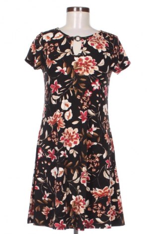 Sukienka Boysen's, Rozmiar M, Kolor Kolorowy, Cena 30,99 zł