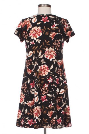 Sukienka Boysen's, Rozmiar M, Kolor Kolorowy, Cena 30,99 zł