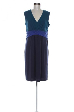 Рокля Bpc Bonprix Collection, Размер XL, Цвят Многоцветен, Цена 14,31 €