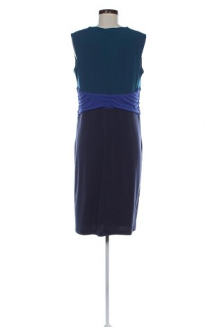 Рокля Bpc Bonprix Collection, Размер XL, Цвят Многоцветен, Цена 14,31 €