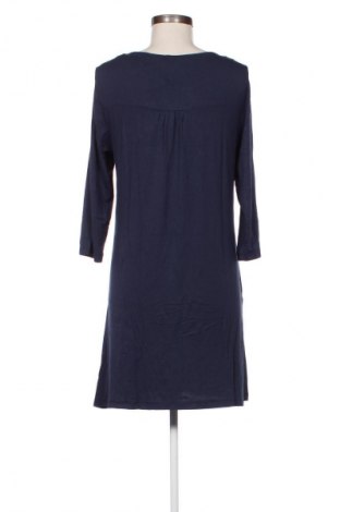 Šaty  Bpc Bonprix Collection, Velikost M, Barva Modrá, Cena  209,00 Kč