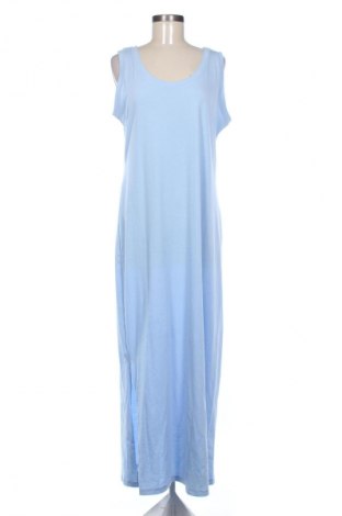 Šaty  Bpc Bonprix Collection, Velikost M, Barva Modrá, Cena  263,00 Kč