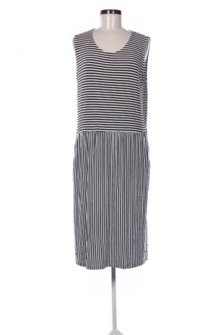 Šaty  Bpc Bonprix Collection, Velikost L, Barva Vícebarevné, Cena  249,00 Kč