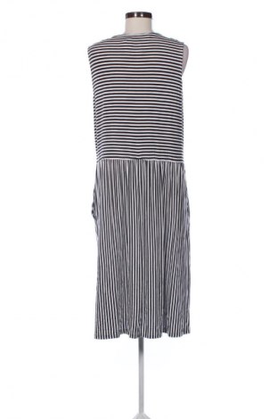 Šaty  Bpc Bonprix Collection, Velikost L, Barva Vícebarevné, Cena  249,00 Kč