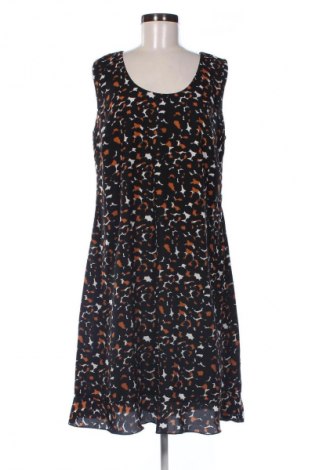 Šaty  Bpc Bonprix Collection, Velikost XL, Barva Vícebarevné, Cena  299,00 Kč