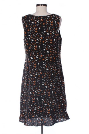 Šaty  Bpc Bonprix Collection, Velikost XL, Barva Vícebarevné, Cena  299,00 Kč